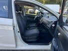 Hyundai i20 LIFTING-1.248i-86km-Bezwypadkow-Nowy Rozrząd-Olej-Komputer-Alu Felgi - 11