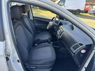 Hyundai i20 LIFTING-1.248i-86km-Bezwypadkow-Nowy Rozrząd-Olej-Komputer-Alu Felgi - 12
