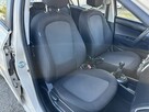 Hyundai i20 LIFTING-1.248i-86km-Bezwypadkow-Nowy Rozrząd-Olej-Komputer-Alu Felgi - 13