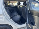 Hyundai i20 LIFTING-1.248i-86km-Bezwypadkow-Nowy Rozrząd-Olej-Komputer-Alu Felgi - 15