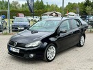 Volkswagen Golf *4Motion*2.0TDI*Bogate Wyposażenie* - 2