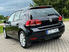 Volkswagen Golf *4Motion*2.0TDI*Bogate Wyposażenie* - 4