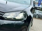 Volkswagen Golf *4Motion*2.0TDI*Bogate Wyposażenie* - 9