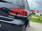Volkswagen Golf *4Motion*2.0TDI*Bogate Wyposażenie* - 10