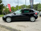 Volkswagen Golf *4Motion*2.0TDI*Bogate Wyposażenie* - 14