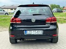 Volkswagen Golf *4Motion*2.0TDI*Bogate Wyposażenie* - 16