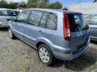 Ford Fusion 1.4 , mały przebieg - 6