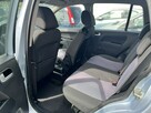 Ford Fusion 1.4 , mały przebieg - 8