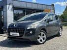 Peugeot 3008 1.6hdi Fajny Stan!!! - 3