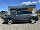 Peugeot 3008 1.6hdi Fajny Stan!!! - 4