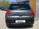 Peugeot 3008 1.6hdi Fajny Stan!!! - 7