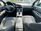 Peugeot 3008 1.6hdi Fajny Stan!!! - 9