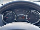 Peugeot 3008 1.6hdi Fajny Stan!!! - 10