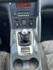 Peugeot 3008 1.6hdi Fajny Stan!!! - 12