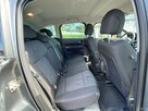 Peugeot 3008 1.6hdi Fajny Stan!!! - 13
