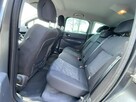 Peugeot 3008 1.6hdi Fajny Stan!!! - 14