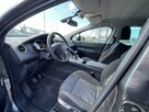 Peugeot 3008 1.6hdi Fajny Stan!!! - 15