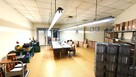 Budynek produkcja magazyn biuro 1037 m2 Pruszków - 3