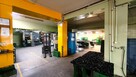 Budynek produkcja magazyn biuro 1037 m2 Pruszków - 4