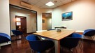 Budynek produkcja magazyn biuro 1037 m2 Pruszków - 7