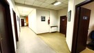 Budynek produkcja magazyn biuro 1037 m2 Pruszków - 9