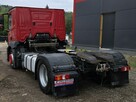 Mercedes Actros 1843 Euro 6 Lohr - 4