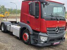 Mercedes Actros 1843 Euro 6 Lohr - 7