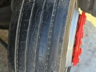 Mercedes Actros 1843 Euro 6 Lohr - 8