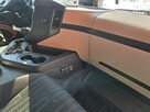 Mercedes Actros 1843 Euro 6 Lohr - 9
