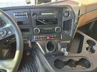 Mercedes Actros 1843 Euro 6 Lohr - 10