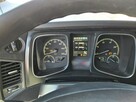 Mercedes Actros 1843 Euro 6 Lohr - 12