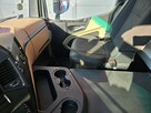 Mercedes Actros 1843 Euro 6 Lohr - 13