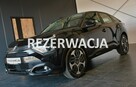 Citroen C4 full led|nawi|asystent pasa ruchu|bluetooth|android|kamera cofania| - 1