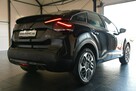 Citroen C4 full led|nawi|asystent pasa ruchu|bluetooth|android|kamera cofania| - 3