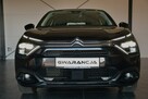 Citroen C4 full led|nawi|asystent pasa ruchu|bluetooth|android|kamera cofania| - 9