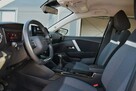 Citroen C4 full led|nawi|asystent pasa ruchu|bluetooth|android|kamera cofania| - 10
