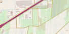 Działka przemysłowa Karpin gm. Dąbrówka, Firmowa - 8