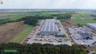 Działka przemysłowa Karpin gm. Dąbrówka, Firmowa - 11