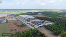 Działka przemysłowa Karpin gm. Dąbrówka, Firmowa - 12