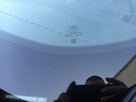 Ford C-Max 1.6Tdci 6Biegów Klimatyzacja 2Komplety Kół Bezwypadkowy Zarejestrowany - 14