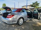 Mercedes E 200 1.8 204 KM Mały Przebieg Stan BDB Prywatnie Zapraszam !!! - 12