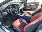 Mercedes E 200 1.8 204 KM Mały Przebieg Stan BDB Prywatnie Zapraszam !!! - 14
