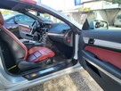 Mercedes E 200 1.8 204 KM Mały Przebieg Stan BDB Prywatnie Zapraszam !!! - 16