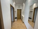 2 POK PO KAPITALNYM REMONCIE - 11