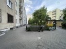 2 POK PO KAPITALNYM REMONCIE - 13