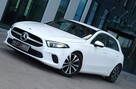 Mercedes A 200 W177 2.0 Diesel Automat Kamera LED Tempomat