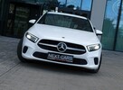 Mercedes A 200 W177 2.0 Diesel Automat Kamera LED Tempomat - 2