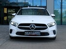 Mercedes A 200 W177 2.0 Diesel Automat Kamera LED Tempomat - 4