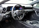 Mercedes A 200 W177 2.0 Diesel Automat Kamera LED Tempomat - 11