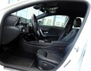 Mercedes A 200 W177 2.0 Diesel Automat Kamera LED Tempomat - 12